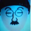 Takeshi  Ogawa