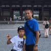 寺井健
