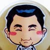 Koji Matsui