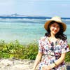 Ayaka Okuda