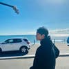 増川 修平