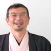 小杉治