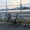 Shinya Ichida
