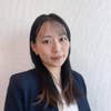 Yui Miyazaki