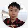 Takehito Ishii