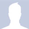 Kimi Nakatsukasa