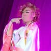 YUKARI.T