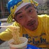 Takehiko Honma