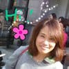 Caren Yukiko Abe