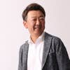 Shintarou Ogawa