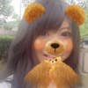 Kazuko Lilian Setani