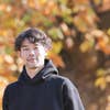 Hiroshi Nakagawa