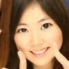 Kaori Sada