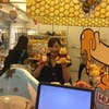 M.Hiromi