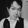 Kazuki Yokokawa