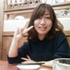 Masako Kai