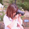 Harumi Horiuchi