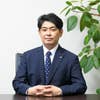 Masashi Ide