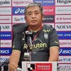 Ken Kanegae