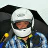 Kazumasa Suzuki