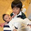小島健太