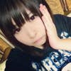 なつみ