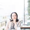 Hiromi Yoneda