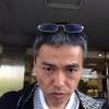 吉井和広