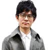 高野瑠人