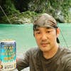 Yasushi Yamamoto