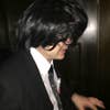 Satoshi Takahashi