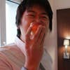 Hideki Suzuki