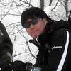 Takashi Kawasaki