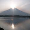 寺田健志