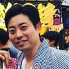 Takuya  Suzuki