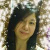 Michiko Tanaka
