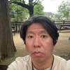 H.Kurihara