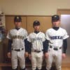 山本真也