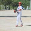 加藤 タカヒロ
