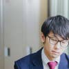 中澤直人