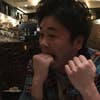 Naoki.Nomura
