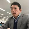 Hidetomo Inokoshi
