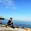 Hideaki Kannan