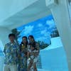 大石佐和子