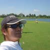 Tadasu Tsuji