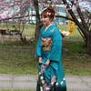 田中 めぐみ