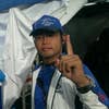 hitoshi.k
