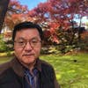 上田裕則