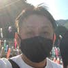 馬場幸司