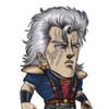 Syuichi Obara